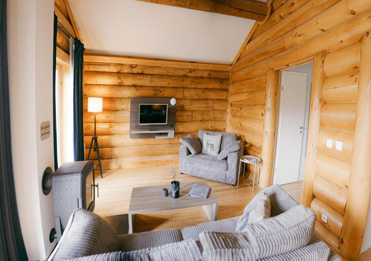 Alpine Hotel بيسبينغين المظهر الخارجي الصورة