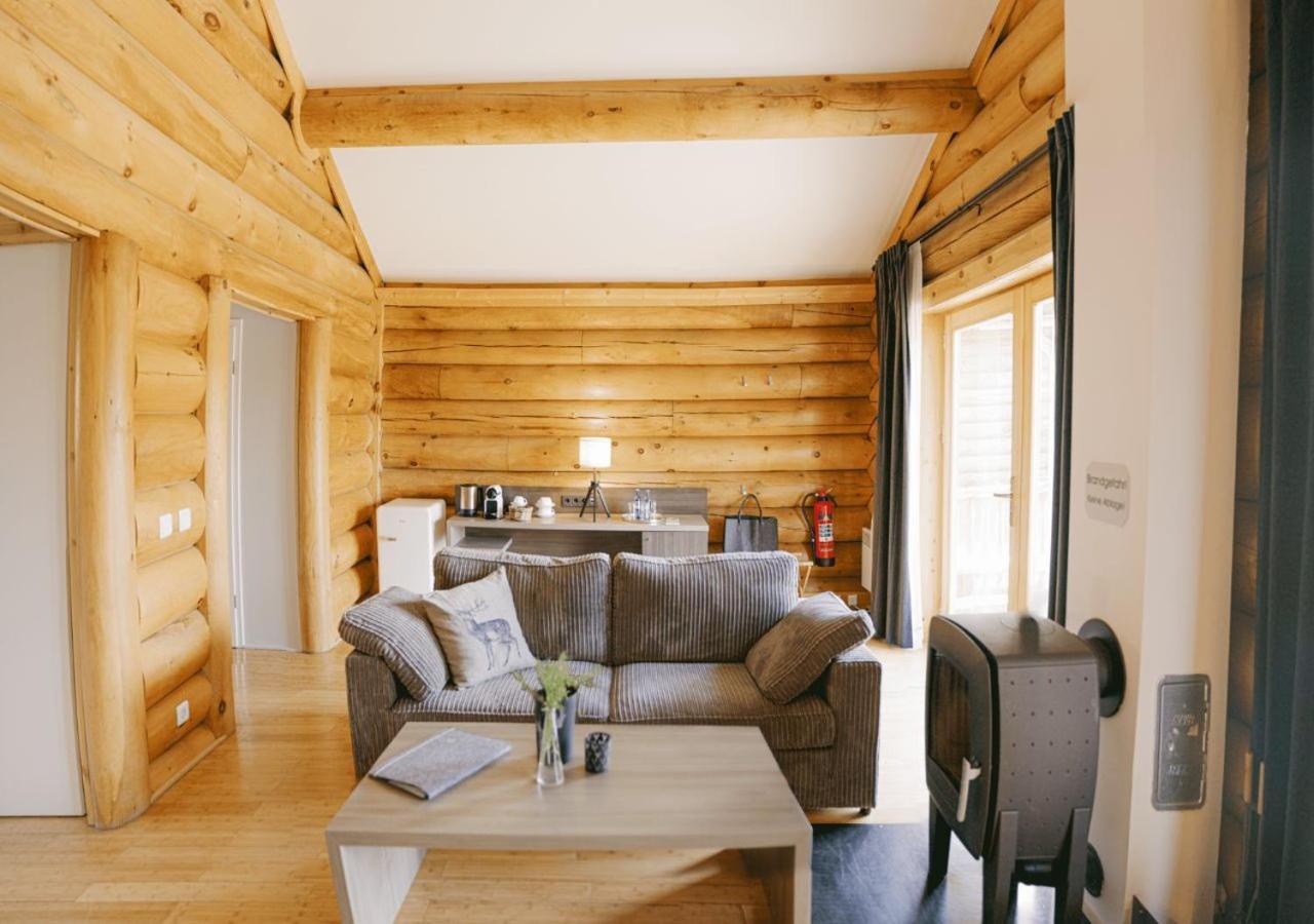 Alpine Hotel بيسبينغين المظهر الخارجي الصورة